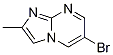 1111638-05-1結(jié)構(gòu)式