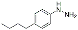 (9ci)-(4-丁基苯基)-肼結(jié)構(gòu)式_111679-54-0結(jié)構(gòu)式