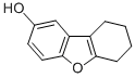 6,7,8,9-Tetrahydro-dibenzofuran-2-olStructure,1133-79-5Structure 6,7,8,9-Tetrahydro-dibenzofuran-2-ol Structure,1133-79-5Structure