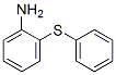 2-氨基二苯硫醚結(jié)構(gòu)式_1134-94-7結(jié)構(gòu)式