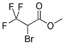 113816-36-7結(jié)構(gòu)式
