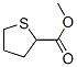 2-Thiophenecarboxylicacid,tetrahydro-,methylester(9ci)Structure,113990-87-7Structure 2-Thiophenecarboxylicacid,tetrahydro-,methylester(9ci) Structure,113990-87-7Structure