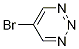 5-Bromo-1,2,3-triazineStructure,114078-88-5Structure 5-Bromo-1,2,3-triazine Structure,114078-88-5Structure