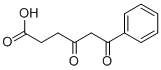 4,6-Dioxo-6-phenylhexanoic acidStructure,114150-57-1Structure 4,6-Dioxo-6-phenylhexanoic acid Structure,114150-57-1Structure