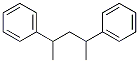 4-Phenylpentan-2-ylbenzeneStructure,1145-23-9Structure 4-Phenylpentan-2-ylbenzene Structure,1145-23-9Structure