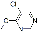 Pyrimidine, 5-chloro-4-methoxy- (9ci)Structure,114969-94-7Structure Pyrimidine, 5-chloro-4-methoxy- (9ci) Structure,114969-94-7Structure