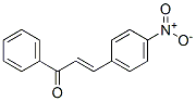 2-Propen-1-one,1-(4-nitrophenyl)-3-phenyl-Structure,1152-48-3Structure 2-Propen-1-one,1-(4-nitrophenyl)-3-phenyl- Structure,1152-48-3Structure