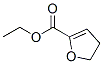 2-Furancarboxylicacid,4,5-dihydro-,ethylester(9ci)Structure,116282-14-5Structure 2-Furancarboxylicacid,4,5-dihydro-,ethylester(9ci) Structure,116282-14-5Structure