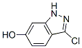 116570-49-1結(jié)構(gòu)式