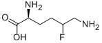 L-lysine, 5-fluoro-(9ci)Structure,118021-33-3Structure L-lysine, 5-fluoro-(9ci) Structure,118021-33-3Structure