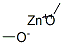 鋅甲醇鈉結(jié)構式_1184-55-0結(jié)構式