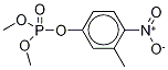 殺螟硫磷-D6結(jié)構(gòu)式_1185155-54-7結(jié)構(gòu)式
