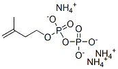 DmappStructure,1186-30-7Structure Dmapp Structure,1186-30-7Structure