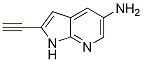1186502-47-5結(jié)構(gòu)式
