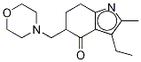 嗎茚酮-d8結(jié)構(gòu)式_1189805-13-7結(jié)構(gòu)式