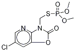 Azamethiphos-d6Structure,1189894-02-7Structure Azamethiphos-d6 Structure,1189894-02-7Structure