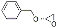(r)-(9ci)-(苯基甲氧基)-環(huán)氧乙烷結(jié)構(gòu)式_119142-17-5結(jié)構(gòu)式