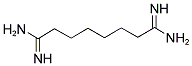 1,6-DiamidinohexaneStructure,119301-02-9Structure 1,6-Diamidinohexane Structure,119301-02-9Structure