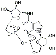 Cyclic adp-riboseStructure,119340-53-3Structure Cyclic adp-ribose Structure,119340-53-3Structure