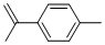p,α-二甲基苯乙烯結構式_1195-32-0結構式