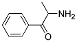 1-(2-Amino-phenyl)-propan-1-oneStructure,1196-28-7Structure 1-(2-Amino-phenyl)-propan-1-one Structure,1196-28-7Structure