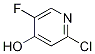 1196153-96-4結(jié)構(gòu)式