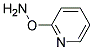 Pyridine, 2-(aminooxy)-(9ci)Structure,119809-39-1Structure Pyridine, 2-(aminooxy)-(9ci) Structure,119809-39-1Structure