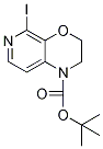 1198426-57-1結(jié)構(gòu)式