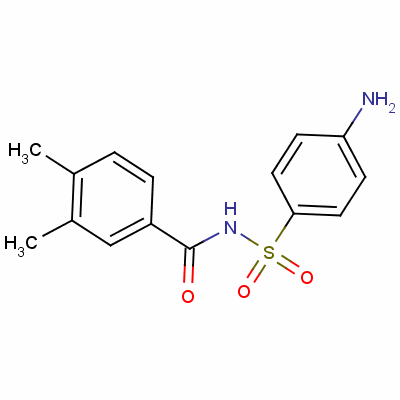 Sodium titanateStructure,120-34-3Structure Sodium titanate Structure,120-34-3Structure
