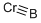 硼化鉻結(jié)構(gòu)式_12006-79-0結(jié)構(gòu)式