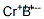硼化二鉻結(jié)構(gòu)式_12006-80-3結(jié)構(gòu)式