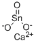 Calcium tin oxide Structure,12013-46-6Structure