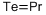 碲化鐠結(jié)構(gòu)式_12038-12-9結(jié)構(gòu)式
