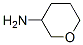 2H-pyran-3-amine, tetrahydro-Structure,120811-32-7Structure 2H-pyran-3-amine, tetrahydro- Structure,120811-32-7Structure