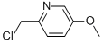 3-Pyridinol,6-(chloromethyl)-(9ci)Structure,120870-79-3Structure 3-Pyridinol,6-(chloromethyl)-(9ci) Structure,120870-79-3Structure