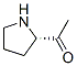 (s)-(9ci)-1-(2-吡咯烷)-乙酮結(jié)構(gòu)式_120966-82-7結(jié)構(gòu)式