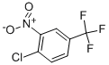 4-Chloro-3-nitrobenzotrifluorideStructure,121-17-5Structure 4-Chloro-3-nitrobenzotrifluoride Structure,121-17-5Structure