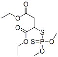 MalathionStructure,121-75-5Structure Malathion Structure,121-75-5Structure