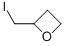 2-(Iodomethyl)oxetaneStructure,121138-00-9Structure 2-(Iodomethyl)oxetane Structure,121138-00-9Structure