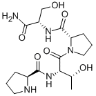 P-t-p-s-nh2結構式_121269-85-0結構式