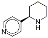 4-[(2R)-哌啶基]吡啶結(jié)構(gòu)式_1213554-31-4結(jié)構(gòu)式