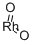 氧化銠結(jié)構(gòu)式_12137-27-8結(jié)構(gòu)式