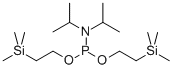 iPr2N-P-(OTSE)2結構式_121373-20-4結構式