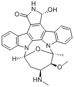 2,3,9,10,11,12-Hexahydro-3-hydroxy-9-methoxy-8-methyl-10-(methylamino)-8,12-epoxy-1h,8h-2,7b,12a-triazadibenzo(a,g)cyclonona(cde)trinden-1-oneStructure,121569-61-7Structure 2,3,9,10,11,12-Hexahydro-3-hydroxy-9-methoxy-8-methyl-10-(methylamino)-8,12-epoxy-1h,8h-2,7b,12a-triazadibenzo(a,g)cyclonona(cde)trinden-1-one Structure,121569-61-7Structure