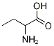 rac-2-氨基丁酸-d3結(jié)構式_1219373-19-9結(jié)構式