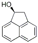 (S)-1,2-二氫乙酰萘-1-醇結(jié)構(gòu)式_121961-98-6結(jié)構(gòu)式