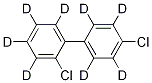 2,4’-Dichlorobiphenyl-d8Structure,1219795-19-3Structure 2,4’-Dichlorobiphenyl-d8 Structure,1219795-19-3Structure