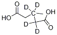 3-甲基戊二酸-D4結(jié)構(gòu)式_1219798-68-1結(jié)構(gòu)式