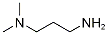 3-(Dimethyl-d6-amino)-1-propylamineStructure,1219802-71-7Structure 3-(Dimethyl-d6-amino)-1-propylamine Structure,1219802-71-7Structure