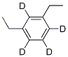 1,3-二乙苯-D4結(jié)構(gòu)式_1219803-29-8結(jié)構(gòu)式